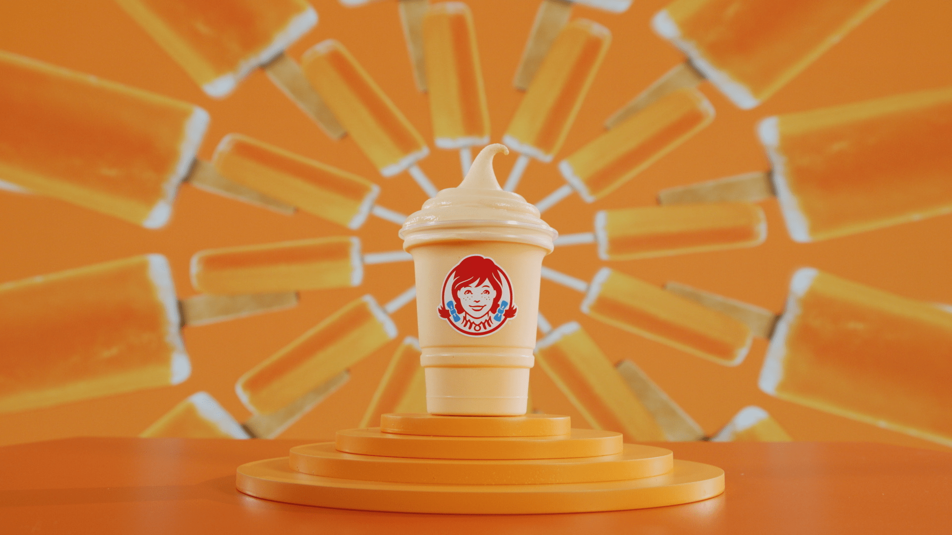 The Technical Craft of Wendy’s Commercials