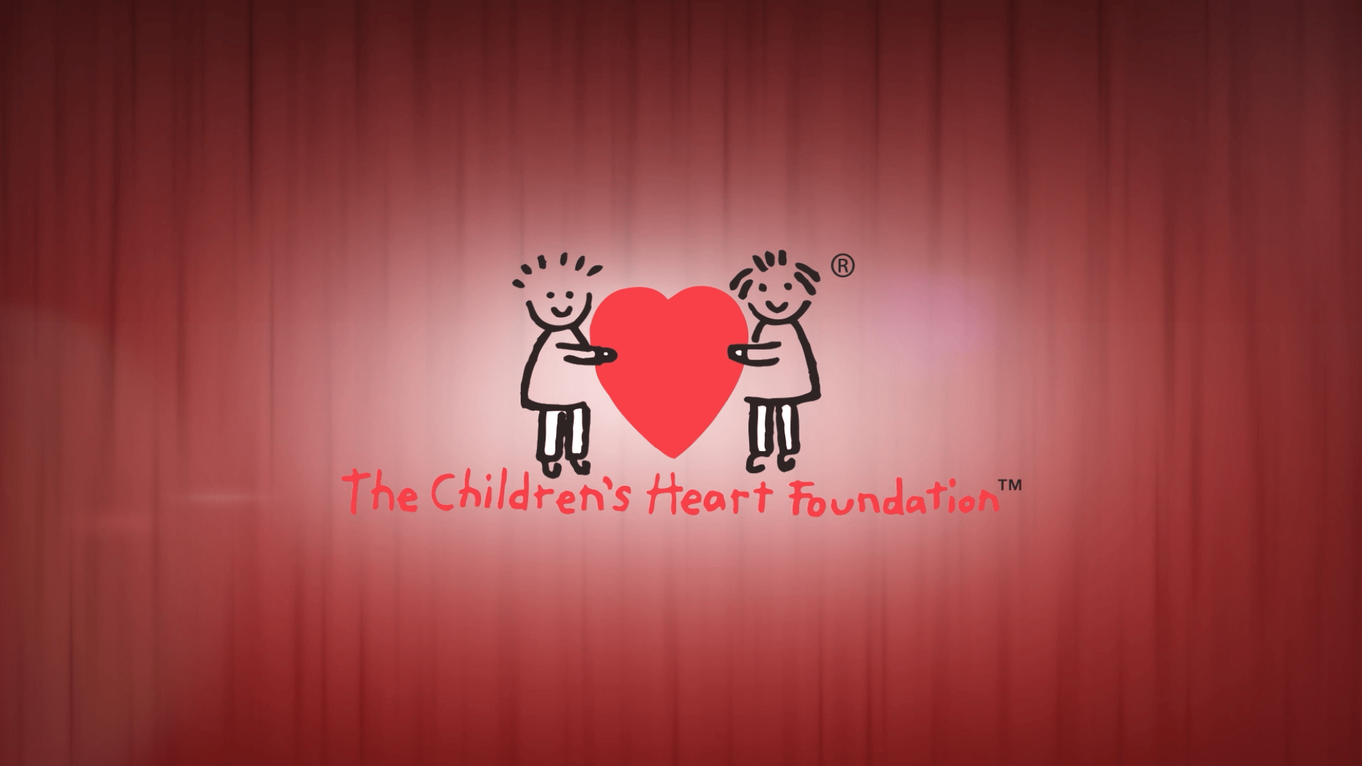 Breaking Barriers with Heartfelt Funding