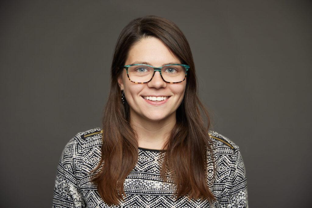 Founder Headshot