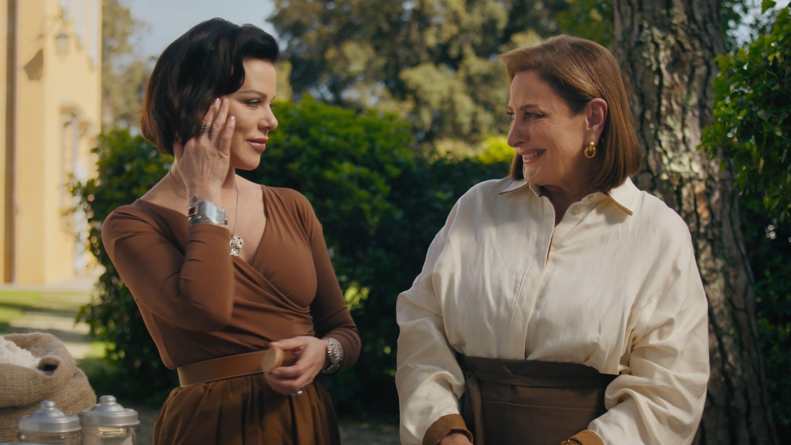 Sold Out in 48 Hours! Laura Geller’s Ad Campaign Success