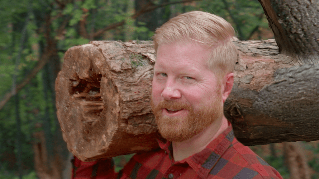 Rough & Tough Video Thumbnail